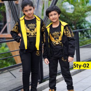 Home হুডি, t shirt, এবং প্যান্ট সেট ( code bh02)