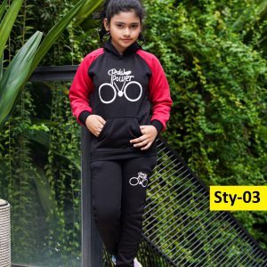 Home হুডি, এবং প্যান্ট সেট ( code bh03)