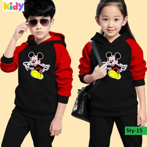 Home হুডি, এবং প্যান্ট সেট ( code bh14) (copy)