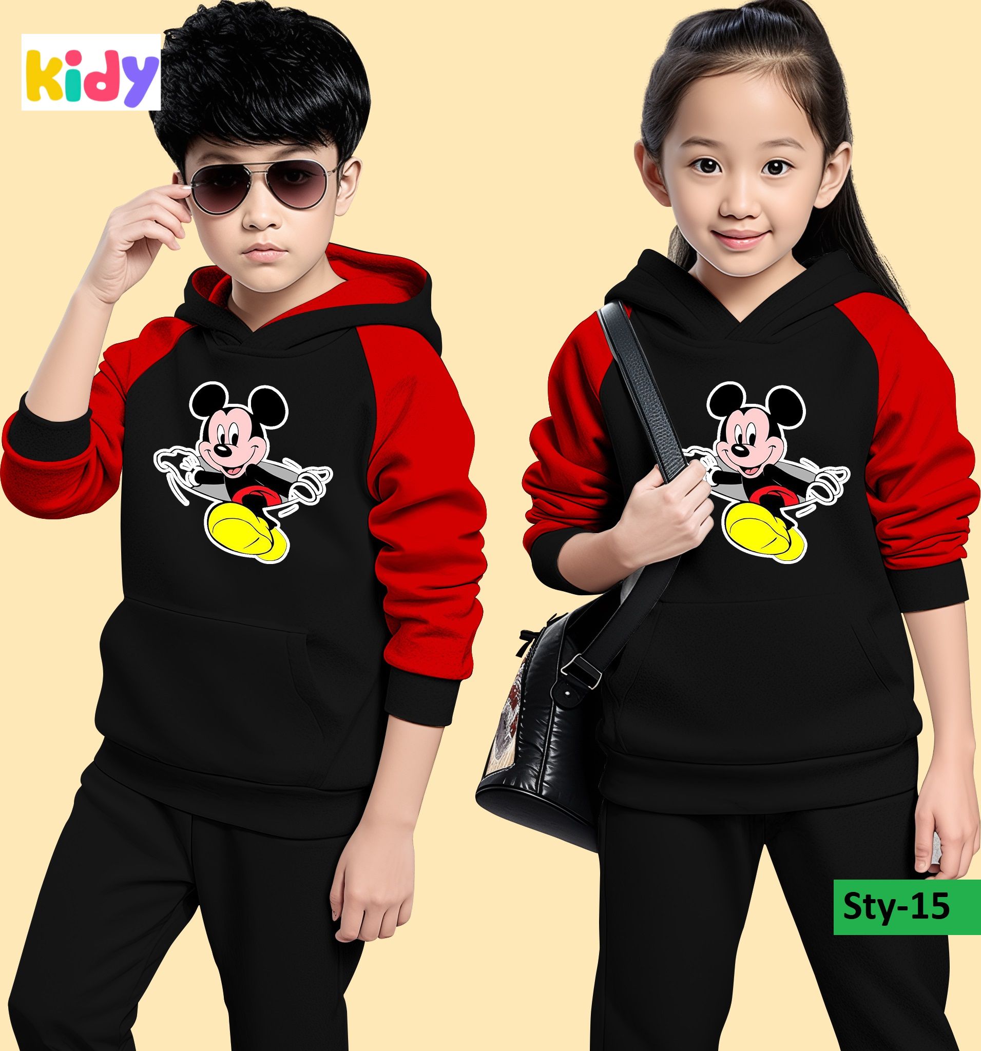 হুডি, এবং প্যান্ট সেট ( code bh14) (copy) হুডি, এবং প্যান্ট সেট ( code bh14) (copy)