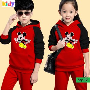 Home হুডি, এবং প্যান্ট সেট ( code bh15) (copy)