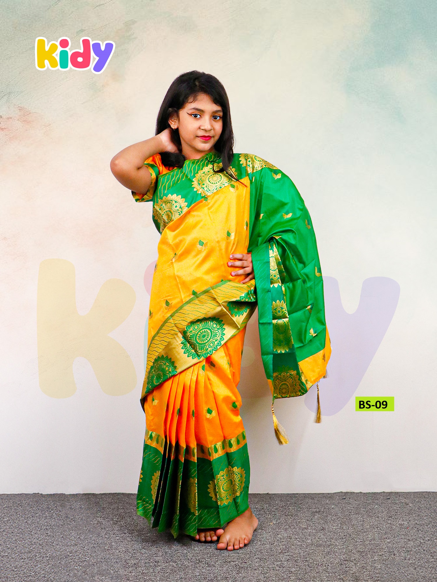 bs 09 কাতান রেডি লেহেঙ্গা শাড়ী bs 09 কাতান রেডি লেহেঙ্গা শাড়ী