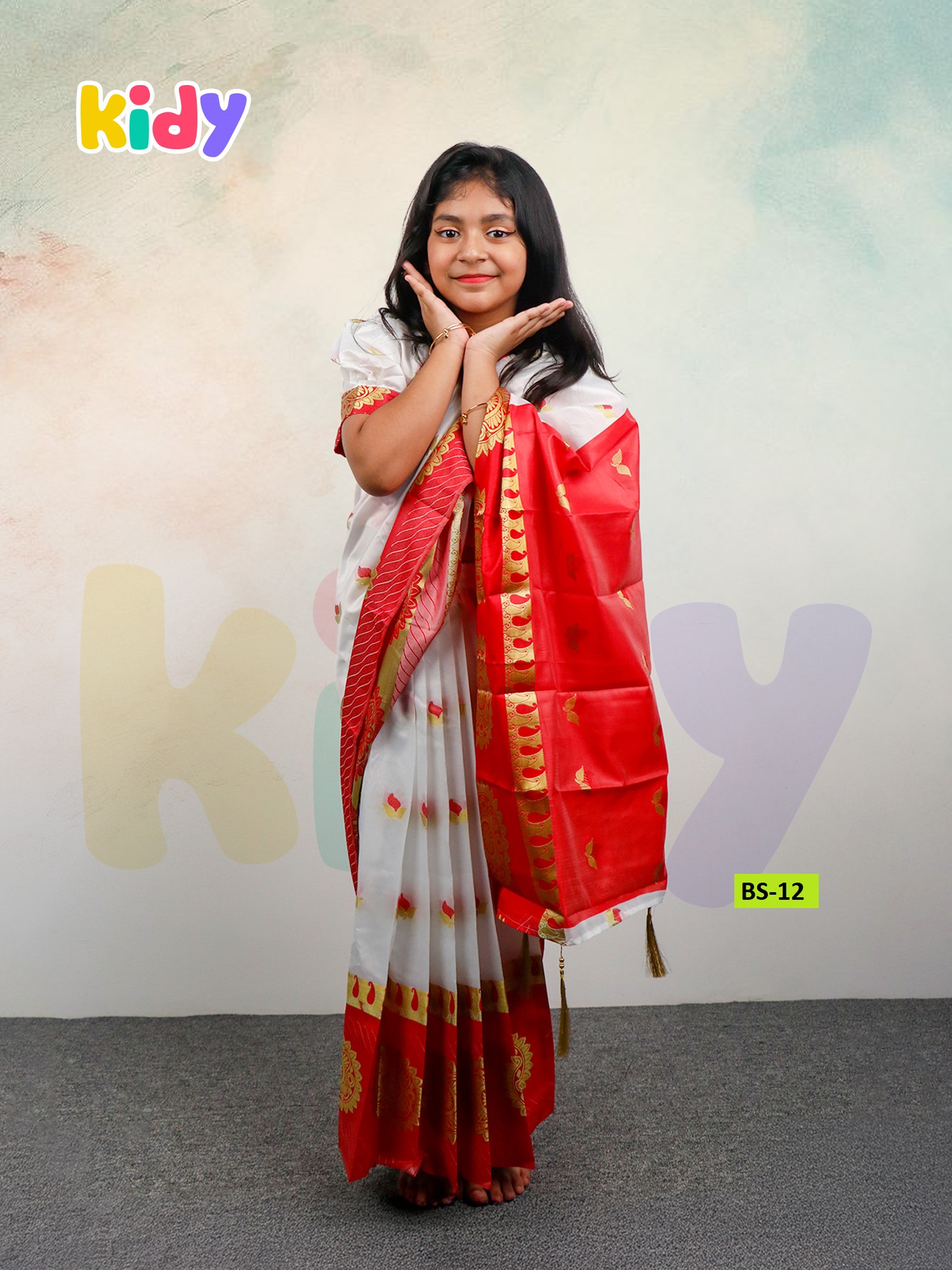 bs 09 কাতান রেডি লেহেঙ্গা শাড়ী (copy) bs 09 কাতান রেডি লেহেঙ্গা শাড়ী (copy)