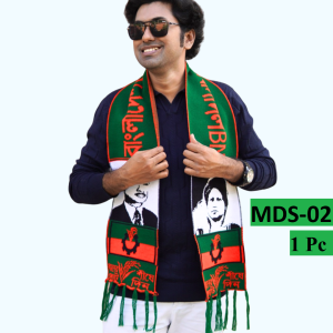 Home ১ পিছ মাফলার(দাঁড়িপাল্লা) mdp 01