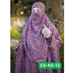 ES-KS-12 প্লাজু খিমার সেট (Copy)